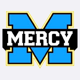 Mercy Academy