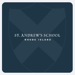 St. Andrew's School 