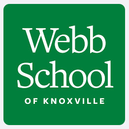 The Webb School